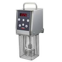 Термостат погружной Sirman SoftCooker Y09