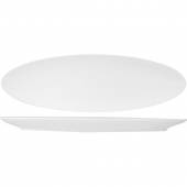 Блюдо для рыбы H=35 L=405 B=155мм «Кунстверк» A1232 /1/24/ Блюдо для рыбы H=35 L=405 B=155мм «Кунстверк» A1232 /1/24/