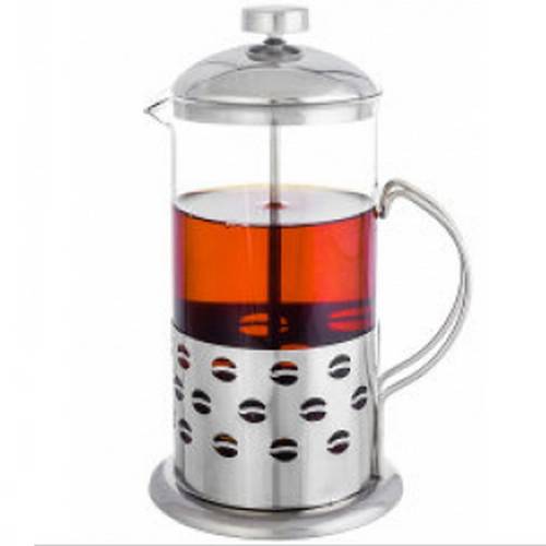 Френч-пресс 1000мл MAYER BOCH 29138 64213 /1/12/