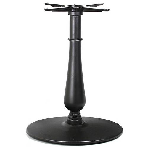 Подстолье металлическое 1291EM