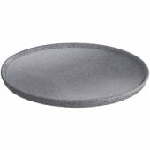 Блюдо 240мм Гранит глянцевый фарфор G.Benedikt (Чехия) G1X2124 03023068 Блюдо 240мм Гранит глянцевый фарфор G.Benedikt (Чехия) G1X2124 03023068