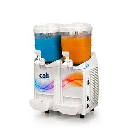 Гранитор CAB CARESS 2