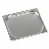Гастроемкость GN1/2-20 325x265x20 1,2л