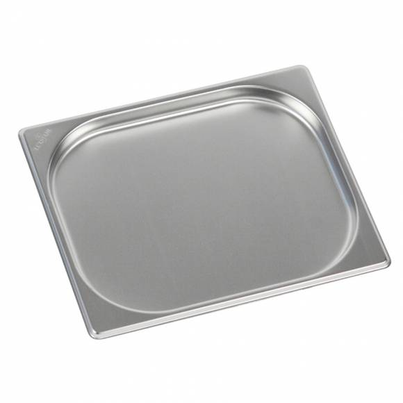 Гастроемкость GN1/2-20 325x265x20 1,2л Гастроемкость GN1/2-20 325x265x20 1,2л