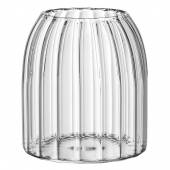 Хайбол для коктейля 540 мл. d=62 мм. h=100 мм. Термостекло Сэйдж MGline 79262 /6/24/ Хайбол для коктейля 540 мл. d=62 мм. h=100 мм. Термостекло Сэйдж MGline 79262 /6/24/