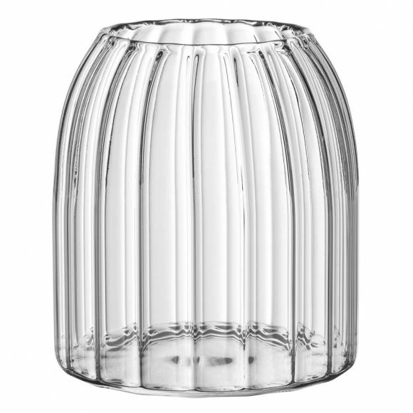 Хайбол для коктейля 540 мл. d=62 мм. h=100 мм. Термостекло Сэйдж MGline 79262 /6/24/ Хайбол для коктейля 540 мл. d=62 мм. h=100 мм. Термостекло Сэйдж MGline 79262 /6/24/