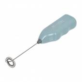 Капучинатор для взбивания сливок (венчик электрический) Капучинатор для взбивания сливок (венчик электрический)