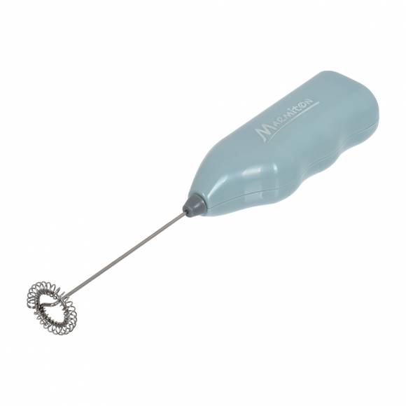 Капучинатор для взбивания сливок (венчик электрический)