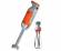 Миксер погружной Dynamic (Dynamix) 160 Combi MF052
