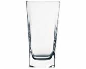 Стакан высокий 290мл (Балтик) 41300 Pasabahce-завод Бор (568906) /6/ Стакан высокий 290мл (Балтик) 41300 Pasabahce-завод Бор (568906) /6/