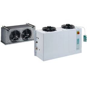 Сплит-система настенная Rivacold SPM370Z012 Split