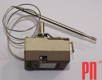 Термостат AIRHOT для PD-30-25
