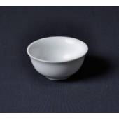 Пиала 370мл Восточный Башкирский Фарфор ИПЛ 22.370 39758 /20/