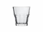 Стакан Олд Фэшн 269мл закален. (Касабланка) Pasabahce-завод Бор 52705 /12/ Стакан Олд Фэшн 269мл закален. (Касабланка) Pasabahce-завод Бор 52705 /12/