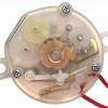 Таймер для тестомесов CRAZY PAN CP-SM20, CP-SM20V2, CP-SM30, CP-SM30V2