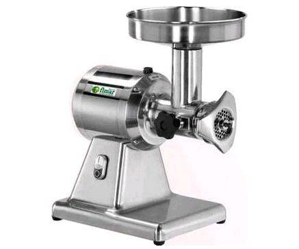 Мясорубка Fimar 12/S 380В 1/2 унгер Мясорубка Fimar 12/S 380В 1/2 унгер