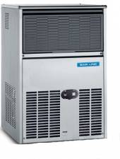 Льдогенератор Scotsman B 4015 AS Льдогенератор Scotsman B 4015 AS