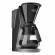 Кофемашина Bravilor Bonamat Junior Black 8.010.380.32009