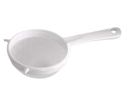 Сито 9 см полипропилен Fackelmann (ARCADALINA) 49241 46697 /6/ Сито 9 см полипропилен Fackelmann (ARCADALINA) 49241 46697 /6/