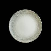 Тарелка 250 мм Sway Bonna S-MT-SWYGRM25DZ b Тарелка 250 мм Sway Bonna S-MT-SWYGRM25DZ b