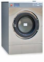 Стиральная машина Вега 25-322