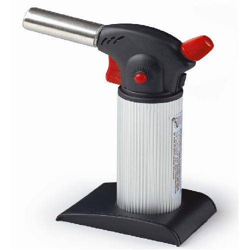 Горелка для карамели Martellato CANNELLO PRO
