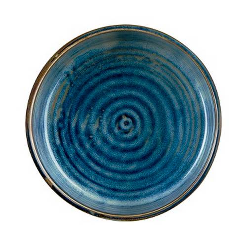 Салатник 450мл d=130мм Sapphire Bonna SPH13JO /1/12/ Салатник 450мл d=130мм Sapphire Bonna SPH13JO /1/12/