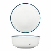 Салатник "Bakery- Fusion" 16 см, 800 мл, P.L. Proff Cuisine WM0246316-SH108 /2/ Салатник "Bakery- Fusion" 16 см, 800 мл, P.L. Proff Cuisine WM0246316-SH108 /2/