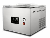 Вакуумный упаковщик APACH  AVM420  144678