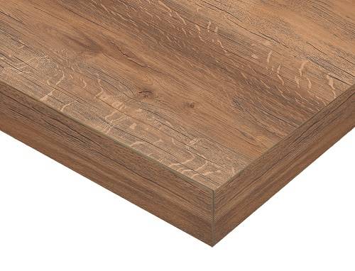 Столешница Дуб Сомеро 2200х800х38 кромка Дуб Сомеро 1022 /4/ Столешница Дуб Сомеро 2200х800х38 кромка Дуб Сомеро 1022 /4/