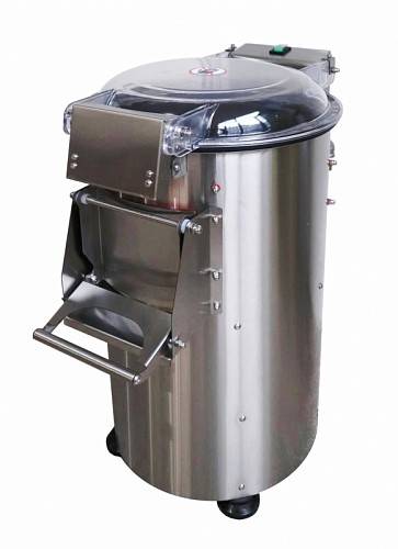 Картофелечистка Hurakan HKN-PPF10M Картофелечистка Hurakan HKN-PPF10M