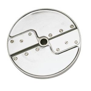 Диск соломка 2х4мм для CL50/52/55/60/R502/R602 ROBOT COUPE (27072)