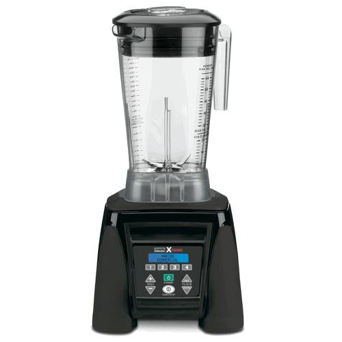 Блендер Xtreme Hi-Power MX1300XTXEE