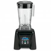 Блендер Xtreme Hi-Power MX1300XTXEE