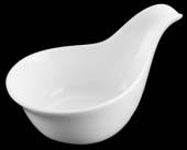 Соусник 125мл 125 ммWilmax WL-992490 /6/72/