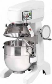 Миксер профессиональный Fimar IP/40F