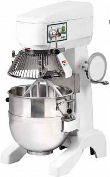 Миксер профессиональный Fimar IP/40F