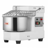 Тестомес спиральный Gastromix HS8A Тестомес спиральный Gastromix HS8A