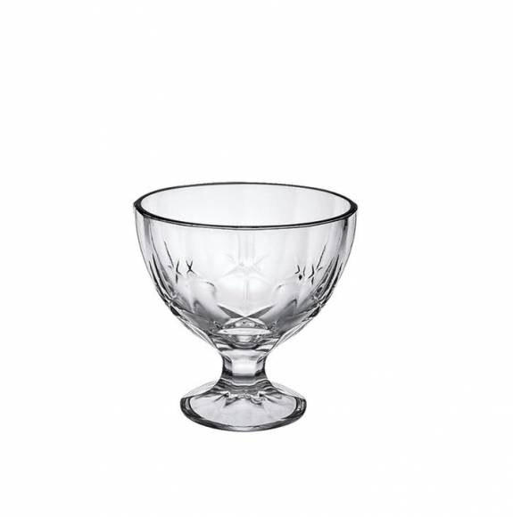 Креманка 294 мл. d=100 мм. h=102 мм. Мальдивы ARC /24/576/