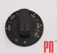 Ручка AIRHOT термостата для PD-30-23