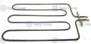 Тэн для печи Apach RES00200 AMS2 ECO