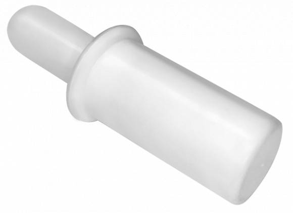 Тоткатель для мясорубок CRAZY PAN CP-MM12C, CP-MM12S