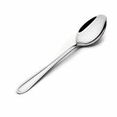 Ложка столовая Budjet 19 см. P.L. Proff Cusine H069-1 99003564 /12/ Ложка столовая Budjet 19 см. P.L. Proff Cusine H069-1 99003564 /12/