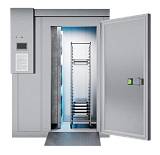 Камера шоковой заморозки Polair ВСF 20.1.T1 окр.металл