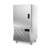 Шкаф шоковой заморозки Apach ASH10K LP 10 Шкаф шоковой заморозки Apach ASH10K LP 10