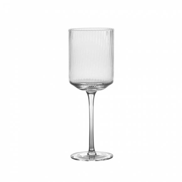 Бокал д/красного вина "Festival", 470 мл, P.L. - BarWare D15000 /6/