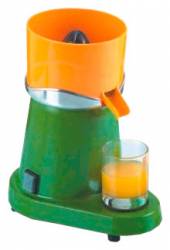 Соковыжималка для цитрусовых JAU J-180 Соковыжималка для цитрусовых JAU J-180