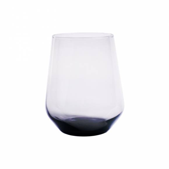 Олд Фэшн 425 мл. d=89 мм. h=109,5 мм. серый Аллегра 41536 /12/768/ Олд Фэшн 425 мл. d=89 мм. h=109,5 мм. серый Аллегра 41536 /12/768/