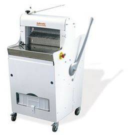 Хлеборезка ROLLMATIC C42-S 13мм  145916