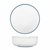 Салатник "Bakery- Fusion" 18 см, 1л, P.L. Proff Cuisine WM0246318-SH108 /2/ Салатник "Bakery- Fusion" 18 см, 1л, P.L. Proff Cuisine WM0246318-SH108 /2/